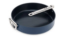 Joseph Joseph SPACE 30CM N/S FRYING PAN - LX2001 - Homewares, Outdoor, Phone Accessories, Cases, Speakers, Headphones + More -