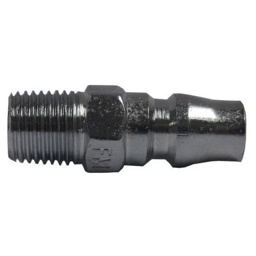 Formula 3/8" NITTO air connector 1/4" PIPE MALE BSP - LX2001 - Homewares, Outdoor, Phone Accessories, Cases, Speakers, Headphones + More -