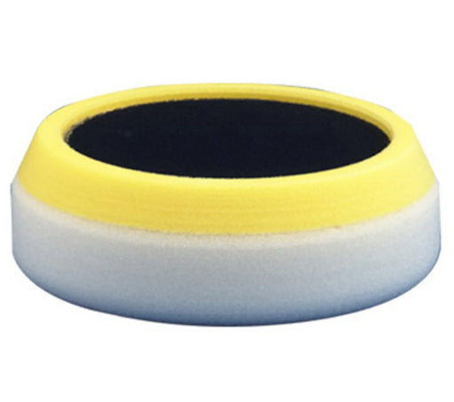 Farecla Advanced G Mop 150Mm Compounding Foam - LX2001 - Homewares, Outdoor, Phone Accessories, Cases, Speakers, Headphones + More -