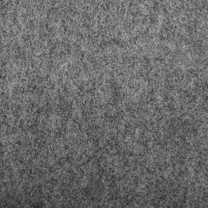 Speaker Box Carpet 1 X 2M Grey