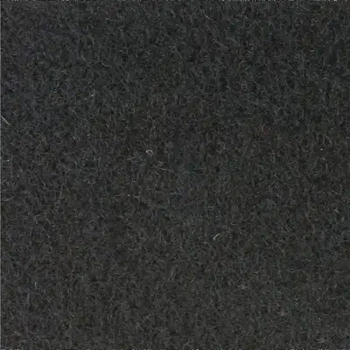 Speaker Box Carpet 1 X 2Mtr Black (Old Code Whc021)