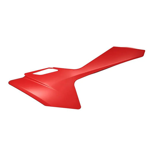 Side Panels Rtech Red Gas Gas Ec Ecf Ex Exf Mc Mcf 2024 - LX2001 - Homewares, Outdoor, Phone Accessories, Cases, Speakers, Headphones + More -