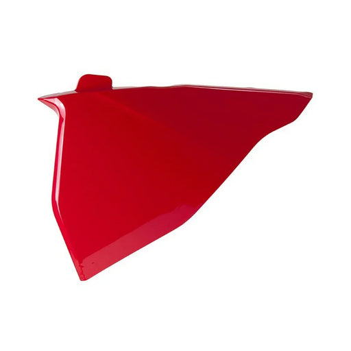 Side Panels Rtech Red Gas Gas Ec Ecf Ex Exf Mc Mcf 21-23 - LX2001 - Homewares, Outdoor, Phone Accessories, Cases, Speakers, Headphones + More -