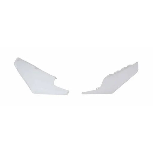 SIDEPANELS RTECH TC125 250 FC250 350 450 FX350 450 FS450 TX300/I TE250I 300I FE250 350 450 501 - LX2001 - Homewares, Outdoor, Phone Accessories, Cases, Speakers, Headphones + More -