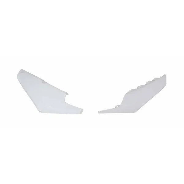 SIDEPANELS RTECH TC125 250 FC250 350 450 FX350 450 FS450 TX300/I TE250I 300I FE250 350 450 501 - LX2001 - Homewares, Outdoor, Phone Accessories, Cases, Speakers, Headphones + More -