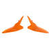 Side Panels Rtech Orange Ktm 65Sx 2024 - LX2001 - Homewares, Outdoor, Phone Accessories, Cases, Speakers, Headphones + More -