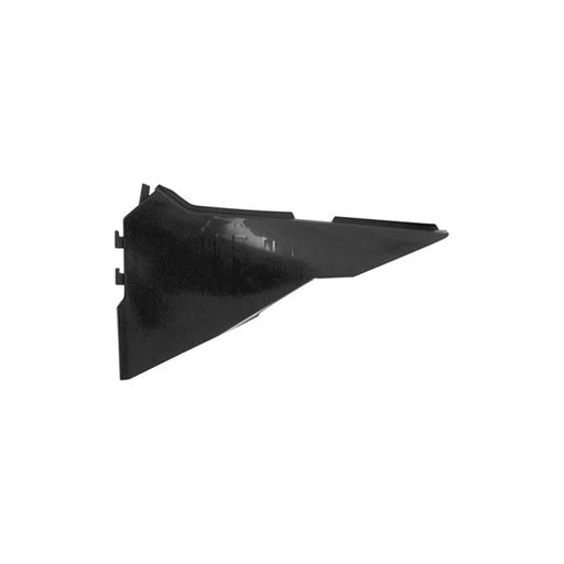 Air Box Cover Rtech Left Hand Side Black Kawasaki Kx450F 2024 - LX2001 - Homewares, Outdoor, Phone Accessories, Cases, Speakers, Headphones + More -