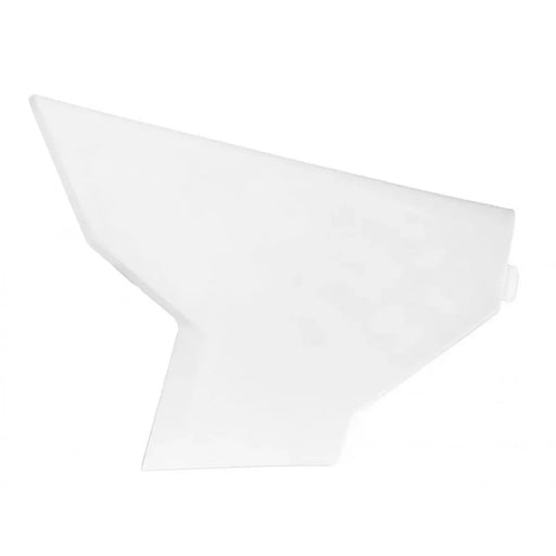 Air Box Covers Husqvarna Tc Fc Fs Tx Fe 2023-On White - LX2001 - Homewares, Outdoor, Phone Accessories, Cases, Speakers, Headphones + More -