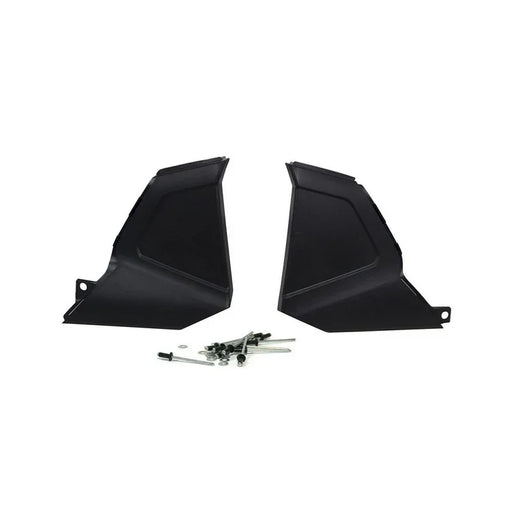 AIRBOX SIDEPANELS RESTYLED USE W 2015-21 SIDEPANELS YAMAHA YZ125 250 250X WR250 YZ125X - LX2001 - Homewares, Outdoor, Phone Accessories, Cases, Speakers, Headphones + More -