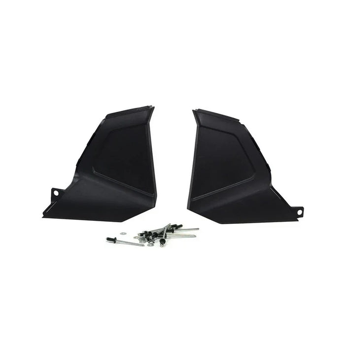 AIRBOX SIDEPANELS RESTYLED USE W 2015-21 SIDEPANELS YAMAHA YZ125 250 250X WR250 YZ125X - LX2001 - Homewares, Outdoor, Phone Accessories, Cases, Speakers, Headphones + More -