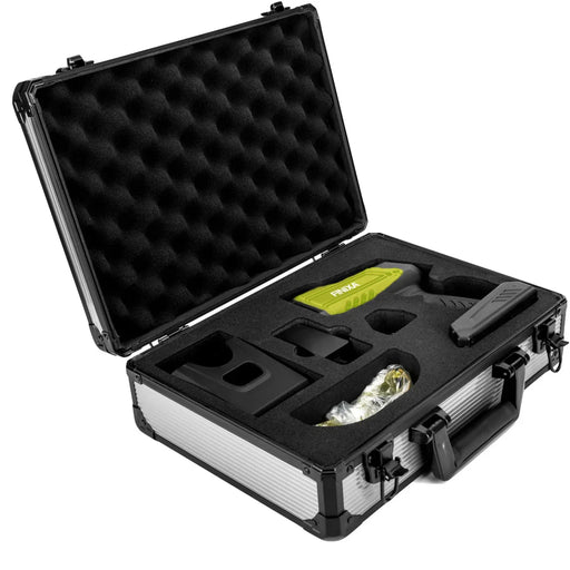 Finixa Uvl 00 Uv Curing Lamp - LX2001 - Homewares, Outdoor, Phone Accessories, Cases, Speakers, Headphones + More -