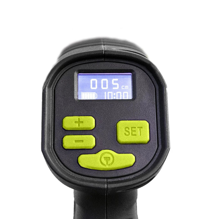 Finixa Uvl 00 Uv Curing Lamp - LX2001 - Homewares, Outdoor, Phone Accessories, Cases, Speakers, Headphones + More -