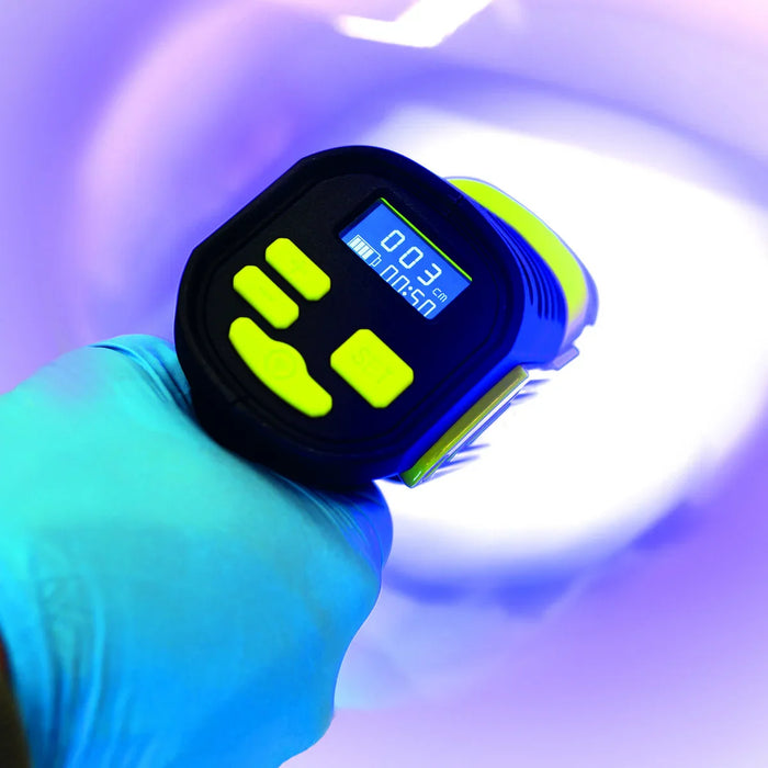 Finixa Uvl 00 Uv Curing Lamp - LX2001 - Homewares, Outdoor, Phone Accessories, Cases, Speakers, Headphones + More -