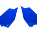 SIDEPANELS RTECH YZ125 YZ250 22-23 BLUE - LX2001 - Homewares, Outdoor, Phone Accessories, Cases, Speakers, Headphones + More -