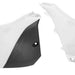 Sidepanels Rtech Yz85 22-23 White - LX2001 - Homewares, Outdoor, Phone Accessories, Cases, Speakers, Headphones + More -