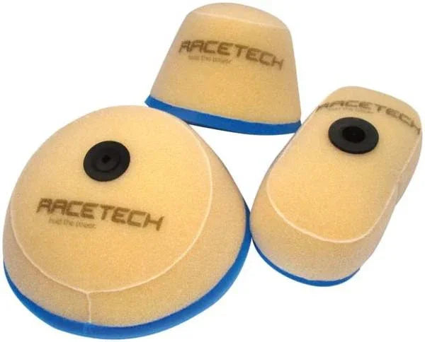 AIR FILTER RTECH HONDA CRF250R 14-17 CRF450R 13-16 - LX2001 - Homewares, Outdoor, Phone Accessories, Cases, Speakers, Headphones + More -