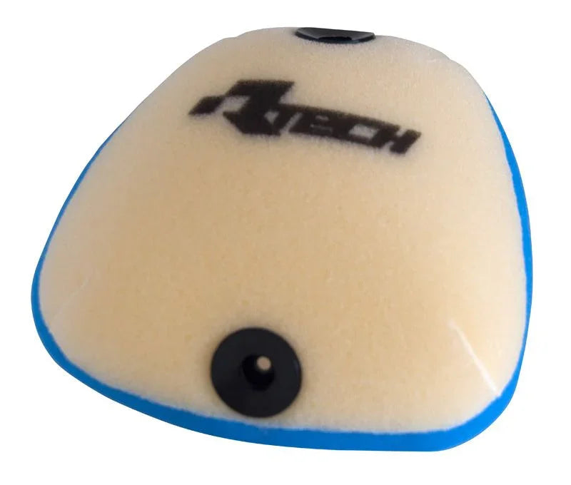 Air Filter Rtech Yamaha Yz250F Yz450Fx Wr450F 24-On Yz450F 23-On - LX2001 - Homewares, Outdoor, Phone Accessories, Cases, Speakers, Headphones + More -