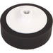 Formula FOAM PAD 150MM BLACK POLISHING - LX2001 - Homewares, Outdoor, Phone Accessories, Cases, Speakers, Headphones + More -