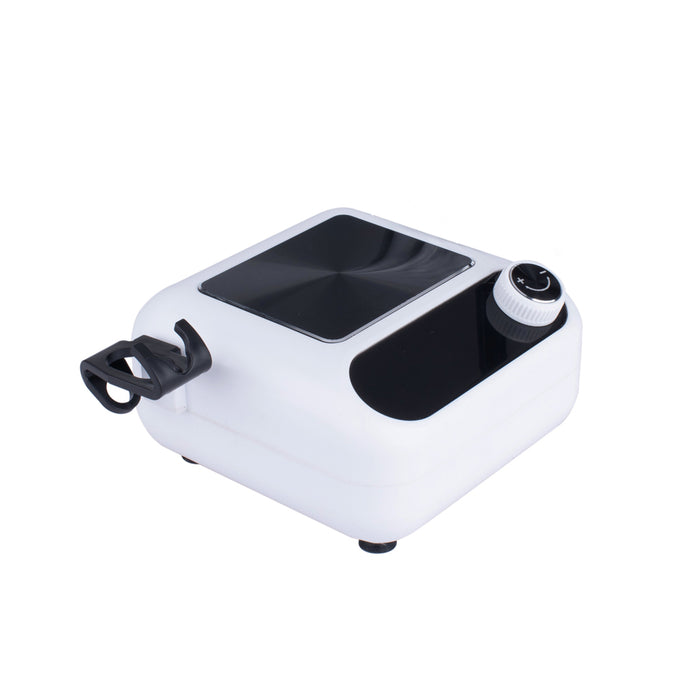 Formula Airbrush Compressor White
