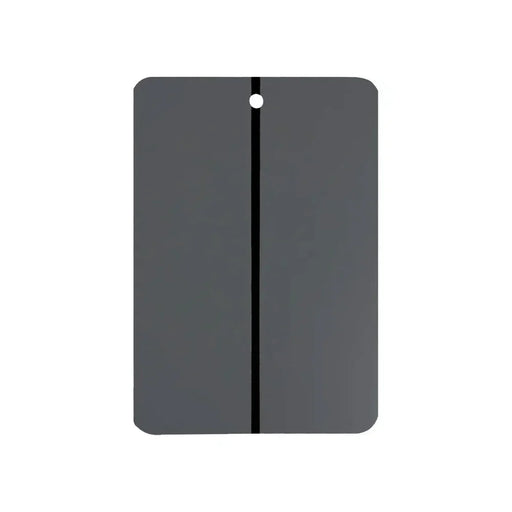 Eds Auto Metal Sprayout Cards Dark Grey 100Pk - LX2001 - Homewares, Outdoor, Phone Accessories, Cases, Speakers, Headphones + More -