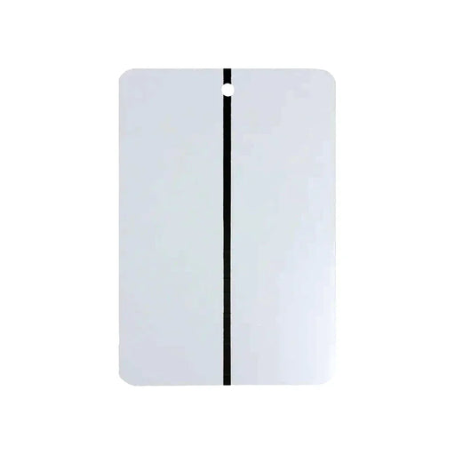 Eds Auto Metal Sprayout Cards White 100Pk - LX2001 - Homewares, Outdoor, Phone Accessories, Cases, Speakers, Headphones + More -