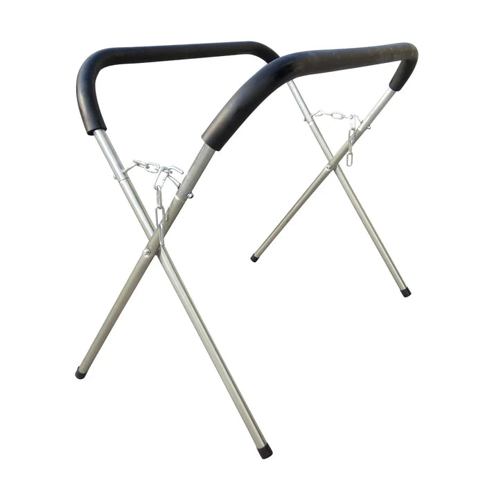 Eds Auto Portable Work Stand - LX2001 - Homewares, Outdoor, Phone Accessories, Cases, Speakers, Headphones + More -