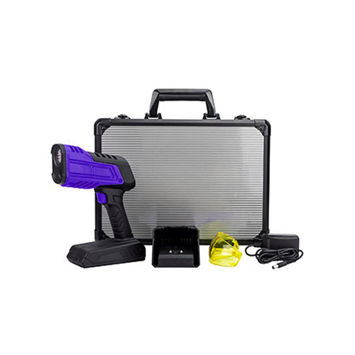 Formula Professional Uv Curing Lamp Kit