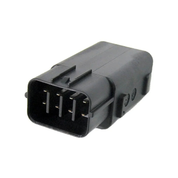 Fuel Pump Relay Oem Fitment Honda - LX2001 - Homewares, Outdoor, Phone Accessories, Cases, Speakers, Headphones + More -