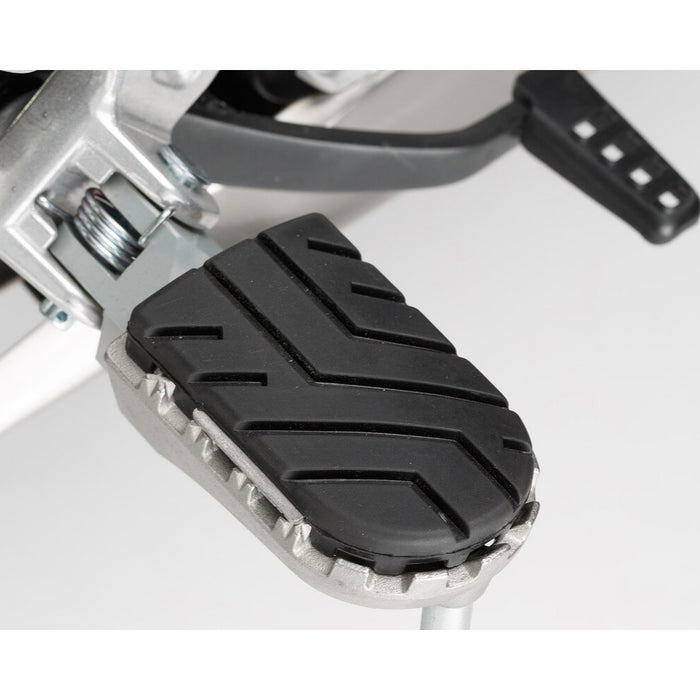 Footrest Kit Sw Motech Ion Honda Moto-Guzzi Triumph Voge