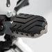 Footrest Kit Sw Motech Ion Triumph Tiger 800 Tiger 900 Tiger 1200 Scrambler - LX2001 - Homewares, Outdoor, Phone Accessories, Cases, Speakers, Headphones + More -