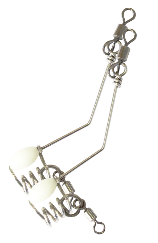 Fishtech Live Bait Sliders (5 per pack) - LX2001 - Homewares, Outdoor, Phone Accessories, Cases, Speakers, Headphones + More -