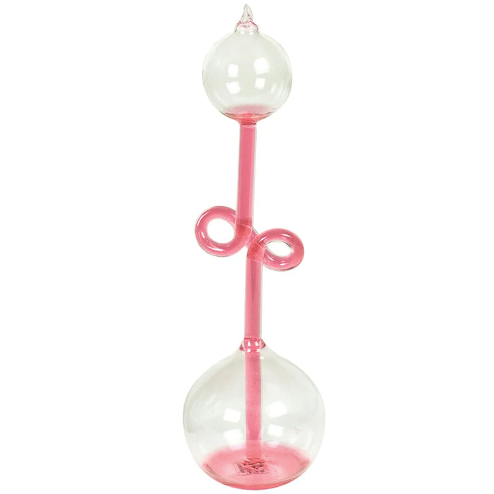 Hand Boilers CDU12 - LX2001 - Homewares, Outdoor, Phone Accessories, Cases, Speakers, Headphones + More -