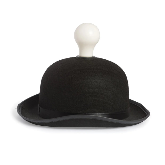 LIGHT HEADED - LX2001 - Homewares, Outdoor, Phone Accessories, Cases, Speakers, Headphones + More -