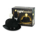 LIGHT HEADED - LX2001 - Homewares, Outdoor, Phone Accessories, Cases, Speakers, Headphones + More -