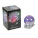 Laser Sphere - LX2001 - Homewares, Outdoor, Phone Accessories, Cases, Speakers, Headphones + More -