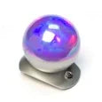 Laser Sphere - LX2001 - Homewares, Outdoor, Phone Accessories, Cases, Speakers, Headphones + More -