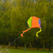 My World Pocket Kite - LX2001 - Homewares, Outdoor, Phone Accessories, Cases, Speakers, Headphones + More -