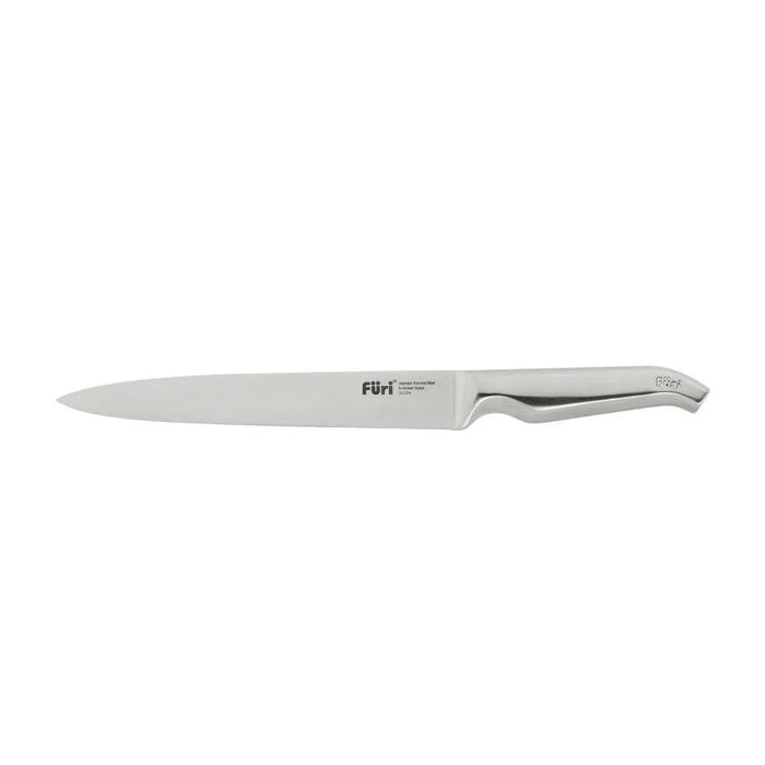Furi Pro Carving Knife 20cm - LX2001 - Homewares, Outdoor, Phone Accessories, Cases, Speakers, Headphones + More -