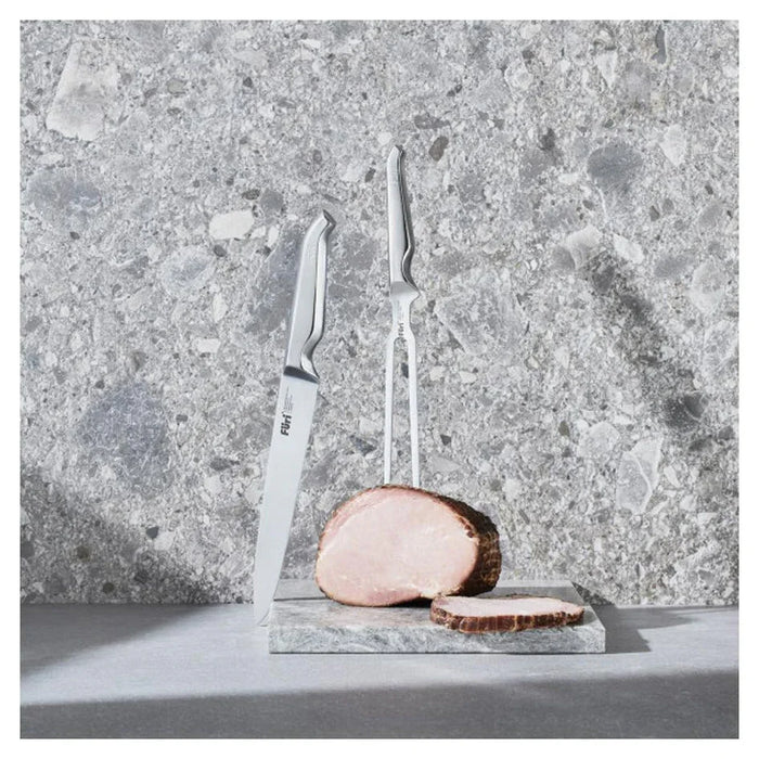 Furi Pro Carving Knife 20cm - LX2001 - Homewares, Outdoor, Phone Accessories, Cases, Speakers, Headphones + More -