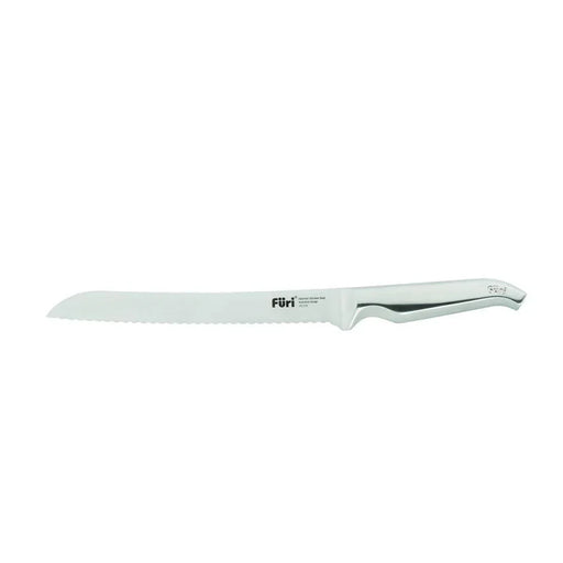 Furi Pro Bread Knife 20cm - LX2001 - Homewares, Outdoor, Phone Accessories, Cases, Speakers, Headphones + More -