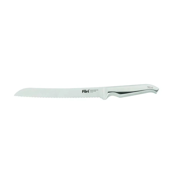 Furi Pro Bread Knife 20cm - LX2001 - Homewares, Outdoor, Phone Accessories, Cases, Speakers, Headphones + More -