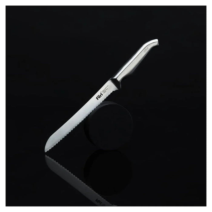 Furi Pro Bread Knife 20cm - LX2001 - Homewares, Outdoor, Phone Accessories, Cases, Speakers, Headphones + More -
