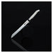 Furi Pro Bread Knife 20cm - LX2001 - Homewares, Outdoor, Phone Accessories, Cases, Speakers, Headphones + More -
