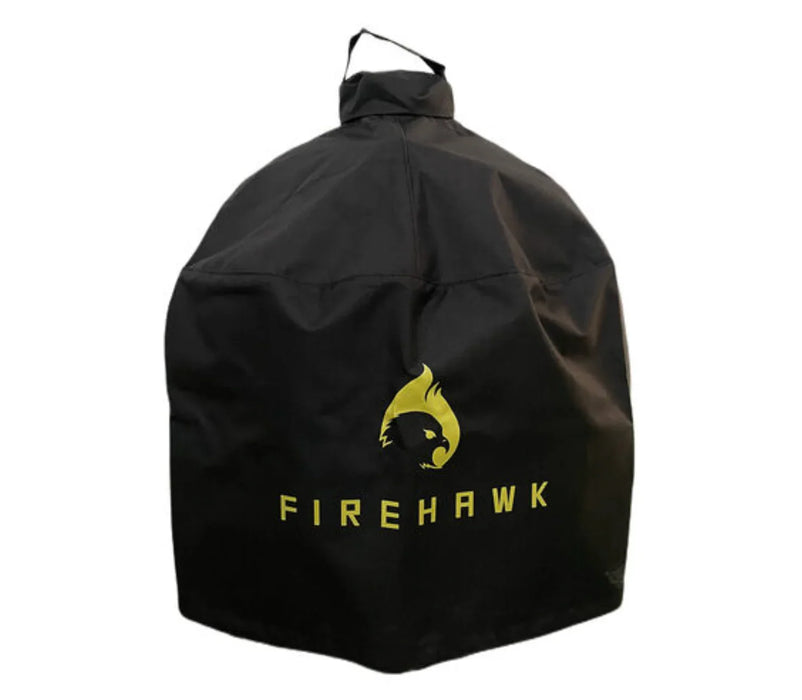 Firehawk Kamado 16" / 40cm Charcoal BBQ Cover - LX2001 - Homewares, Outdoor, Phone Accessories, Cases, Speakers, Headphones + More -