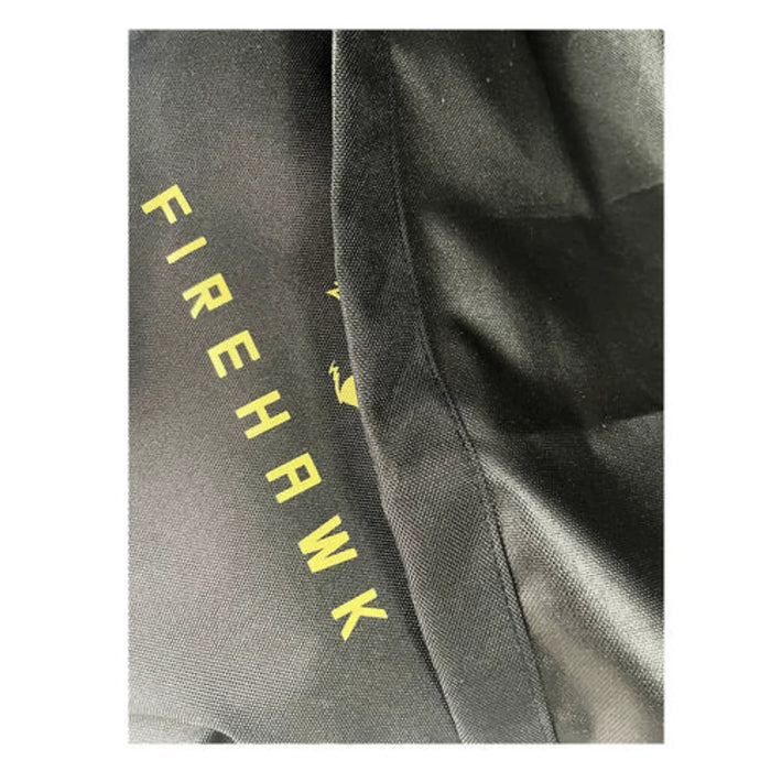 Firehawk Kamado 16" / 40cm Charcoal BBQ Cover - LX2001 - Homewares, Outdoor, Phone Accessories, Cases, Speakers, Headphones + More -