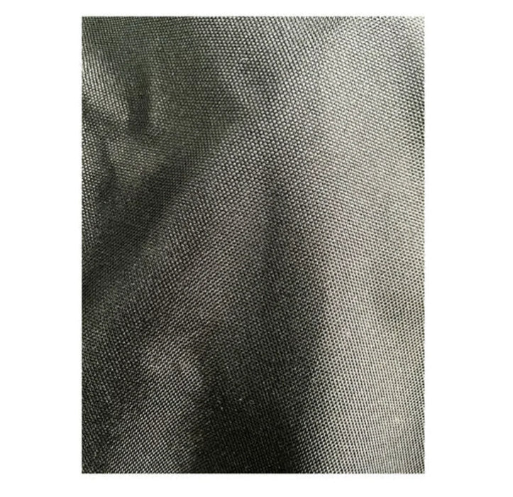 Firehawk Kamado 16" / 40cm Charcoal BBQ Cover - LX2001 - Homewares, Outdoor, Phone Accessories, Cases, Speakers, Headphones + More -