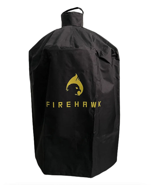 Firehawk Kamado (22") Charcoal BBQ Cover - LX2001 - Homewares, Outdoor, Phone Accessories, Cases, Speakers, Headphones + More -