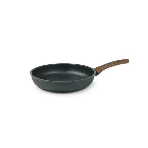 Flonal Cookware Diversa Frypan 24cm - LX2001 - Homewares, Outdoor, Phone Accessories, Cases, Speakers, Headphones + More -
