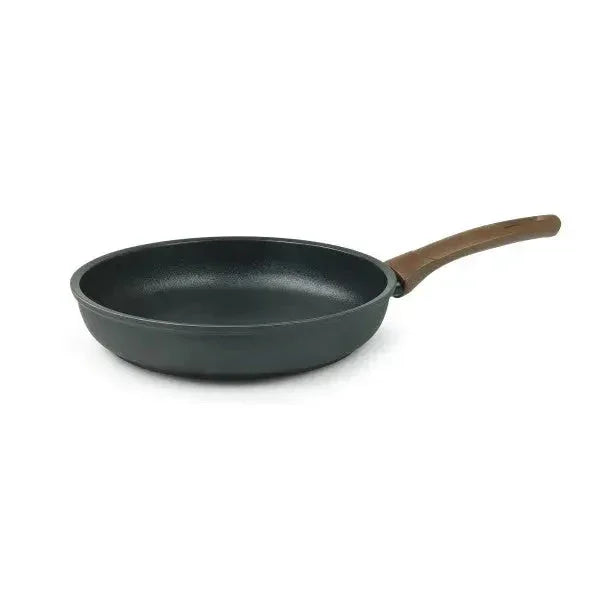 Flonal Cookware Diversa Frypan 28cm - LX2001 - Homewares, Outdoor, Phone Accessories, Cases, Speakers, Headphones + More -