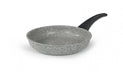 Flonal Cookware Dura Induction Frying Pan 24cm - LX2001 - Homewares, Outdoor, Phone Accessories, Cases, Speakers, Headphones + More -